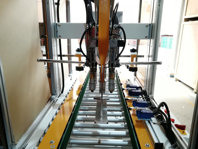 Butiran pengedap CARTON.jpg