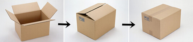 proses mesin pengedap karton.jpg