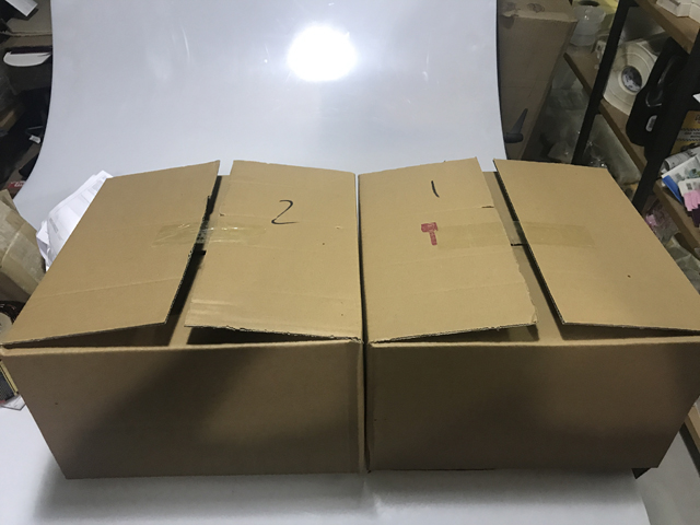 sampel karton daripada Nigeria (1).JPG