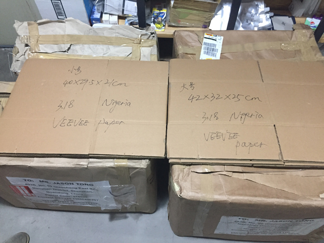 sampel saiz karton.jpg