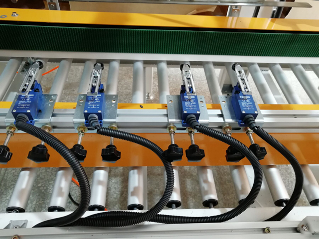 suis semburan gam.jpg