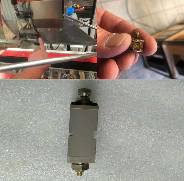 muncung semburan bahagian mudah haus.jpg