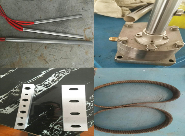 bahagian mudah pakai.jpg