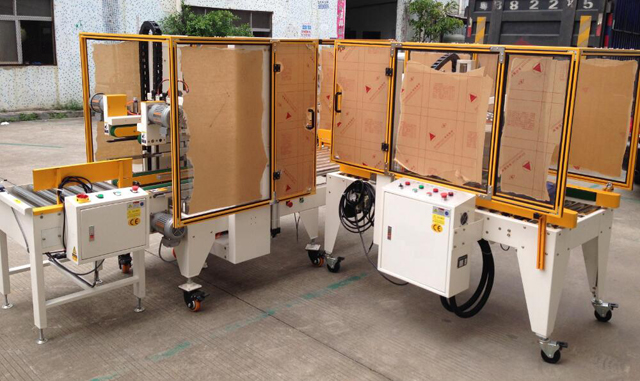 jentera pengedap di kilang.jpg