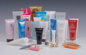 Mesin Pengisian dan Pengedap Tiub Plastik.jpg