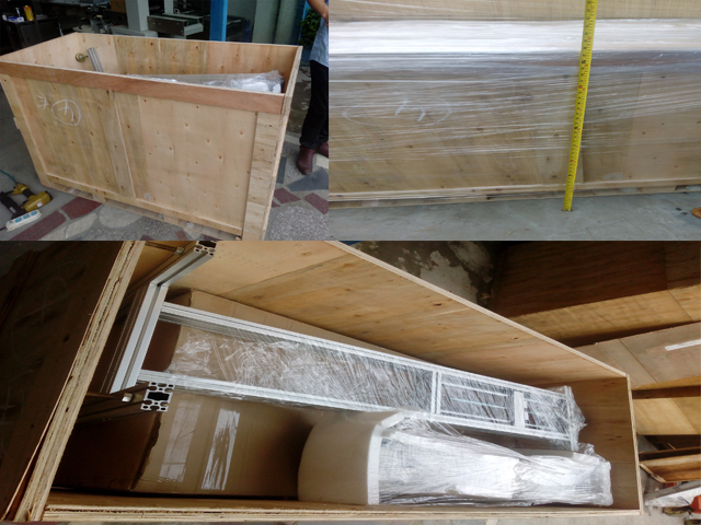 Mesin pembungkus sarung kayu untuk pengedap aruhan.jpg