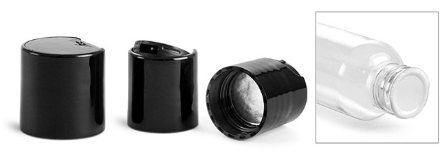 Topi atas flip hitam.jpg