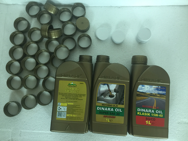 sampel untuk induction sealer.jpg