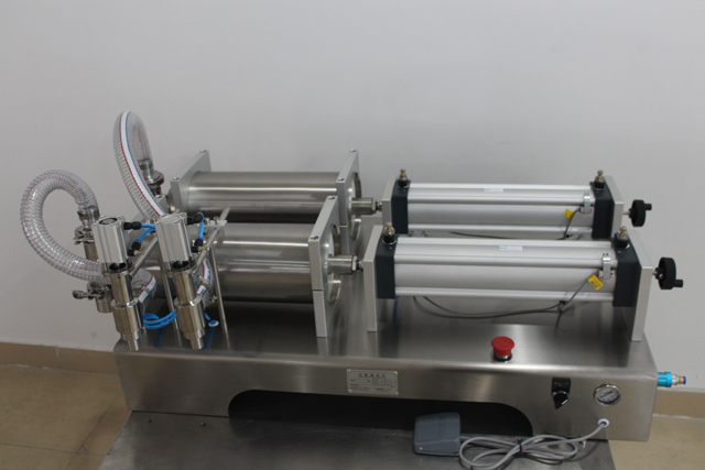 jentera pengisi pneumatik separa automatik.jpg