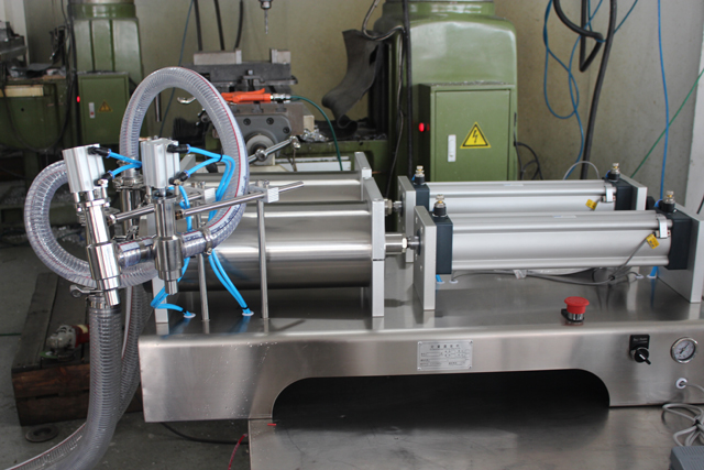 pengisi kepala berganda.jpg