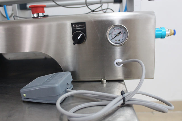 bahagian omboh pneumatik untuk mengisi mesin.jpg