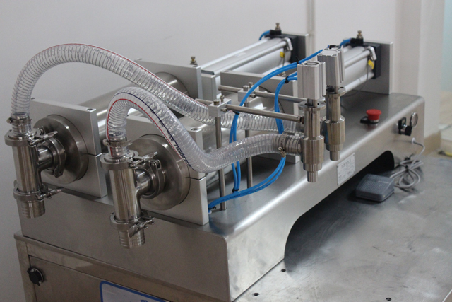 sampel pengisian untuk bekas.jpg