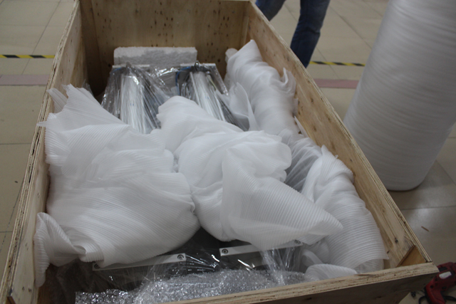 pengisi kepala berganda.jpg