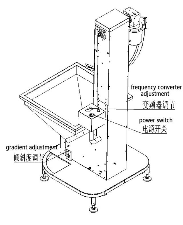 sistem pengangkat topi.jpg