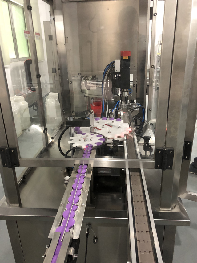 gambar sampingan untuk capper.JPG