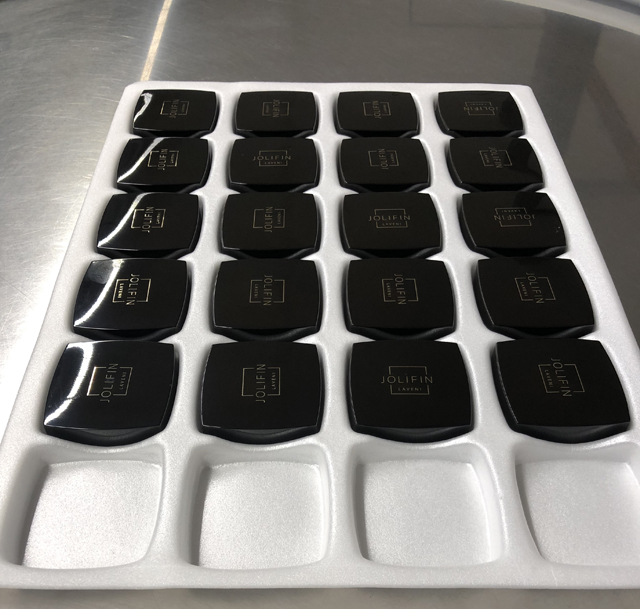 Penutup gambar untuk sistem pengambilan