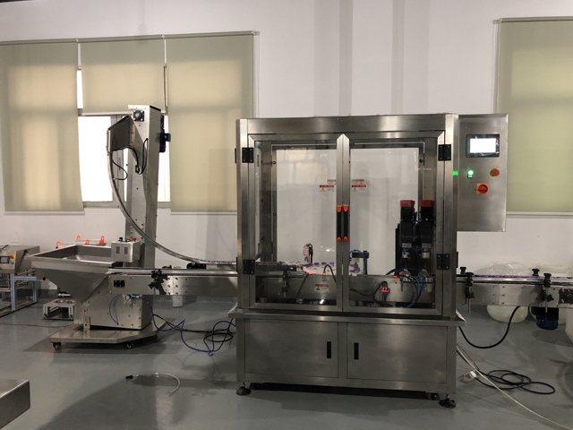 capper balang kosmetik.JPG