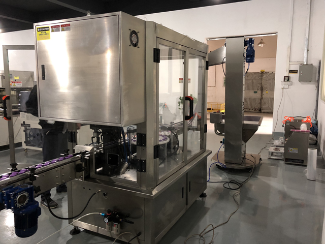 lukisan mesin balang krim penutup (2).jpg