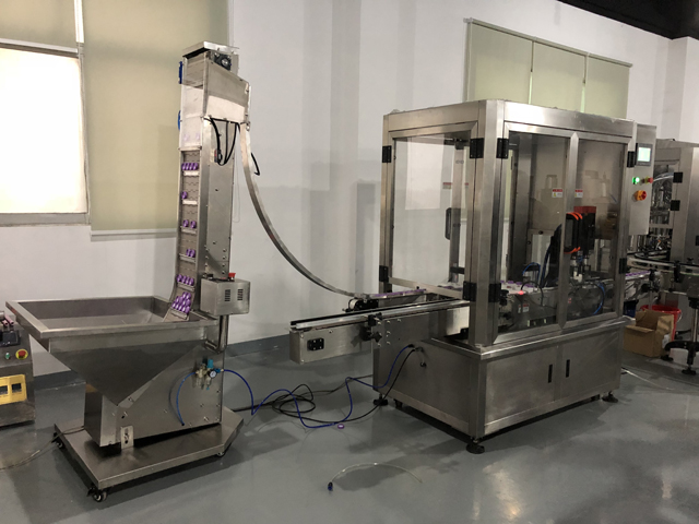 mesin capping mesin kosmetik.JPG