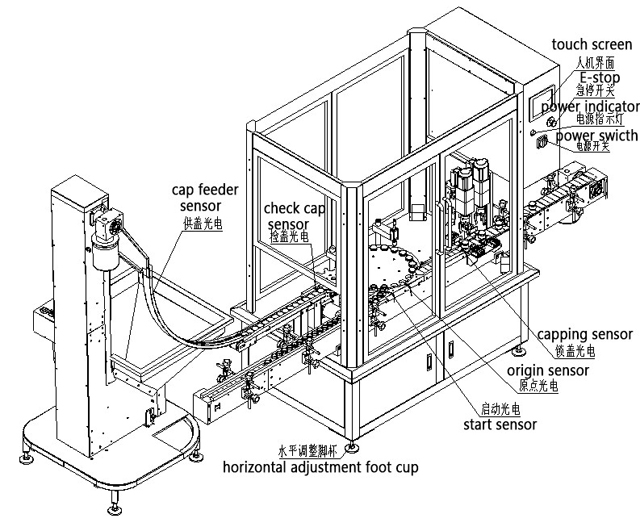 lukisan penutup dua kepala.jpg