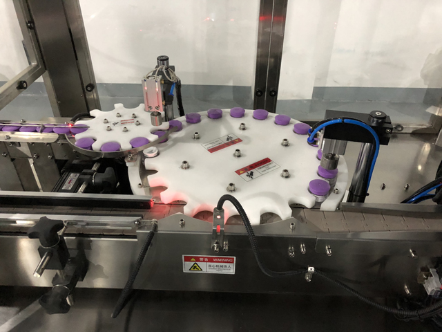 skrin sentuh untuk mesin capping (1).JPG