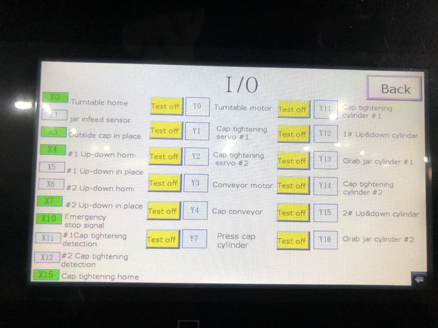 skrin sentuh untuk mesin capping (4).JPG