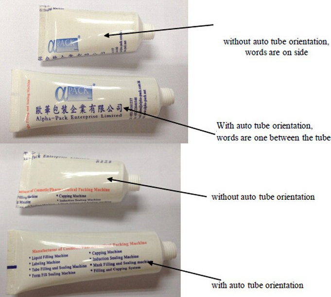 sampel tiub daripada ultrasonic.jpg