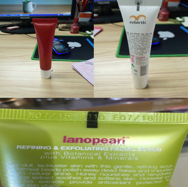 sampel tiub daripada ultrasonic.jpg