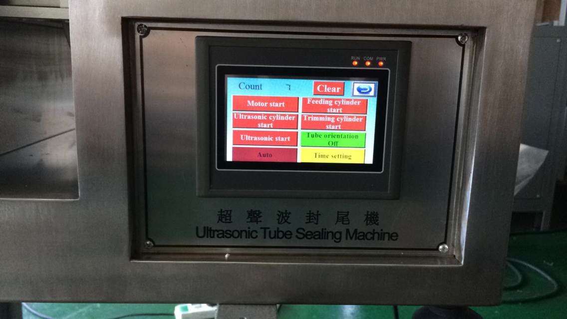 plc pengedap ultrasound (3).jpg