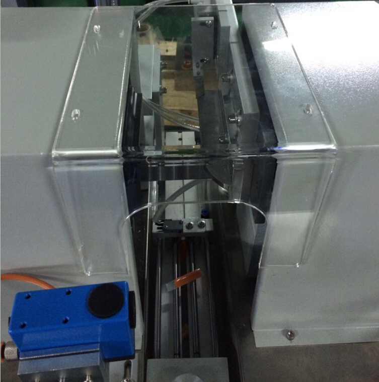 pelanggan zealand baru untuk pengedap tiub ultrasonik (2).jpg